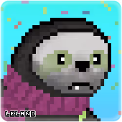 56179316709065239811820638389753797858831755794237525841858144580462591344641