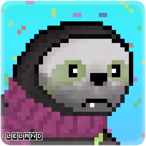 Item #56179316709065239811820638389753797858831755794237525841858144580462591344641 Media