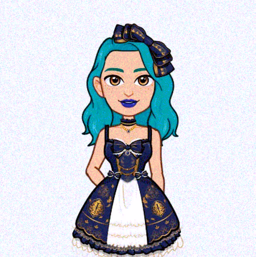 Item #50085048258765720315149044386665629352265015158727561850114608530844096135169 Media