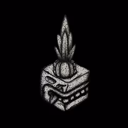 32950900541074688019941179761660279688848553733738145877252428160596654948353