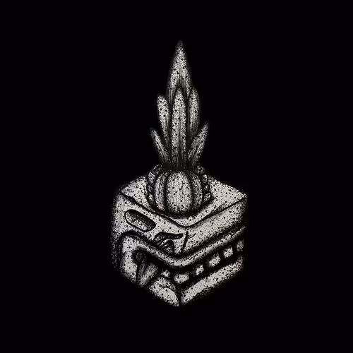 Item #32950900541074688019941179761660279688848553733738145877252428160596654948353 Media