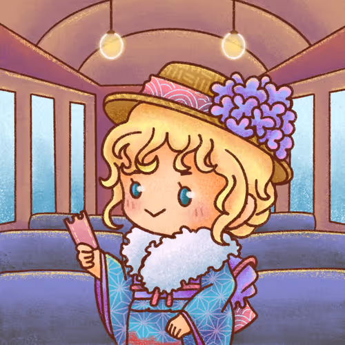 Item #57249021640470206178621027455304033076031075488030729871667487729578804248577 Media