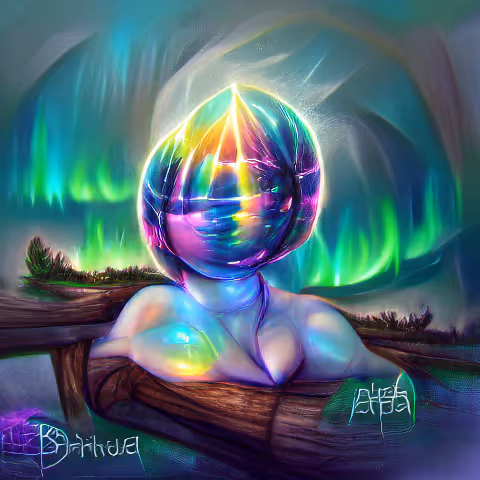 Item #7429727709116329685622737583493612575083713000625523134672603284582908821505 Media