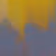 51566945837489495977148270216065332612410654314236336403307701707810235482113