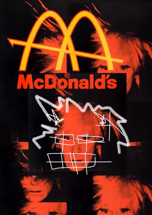 Item #49293615624066328369330340978840974006590726006621705458969937721903886106625 Media