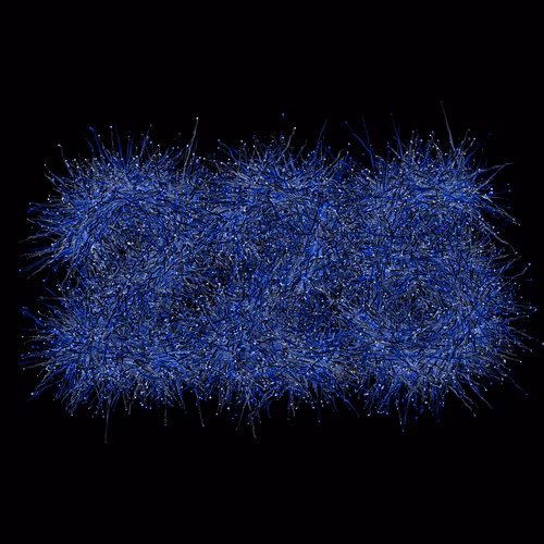 Item #31186271462743839332083495437684930572283654238385709344730711113638753599489 Media