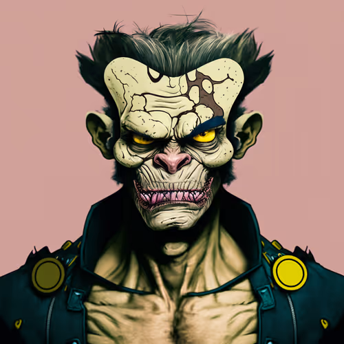 Item #40689653601317740247013198624801197360884741645444744136917234058226810486785 Media