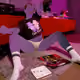 104131376254671483056110258658356567182402248190764337647379944742931021168641