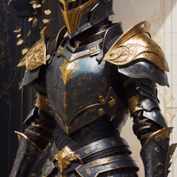 74090005945400595149609777709174723945841992226372846287385017759951749120001