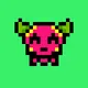 57920695457072532059112617018159441295166854042840448471990456387298966634497