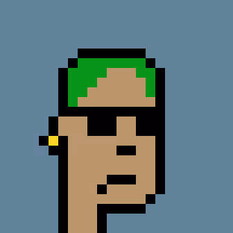 Item #48565669147429336617139120602817187187718156228587122138210591482241435566081 Media