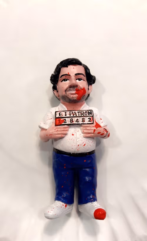 Item #75015039865950381637099534354555730455374424755224586957269538890438200524801 Media