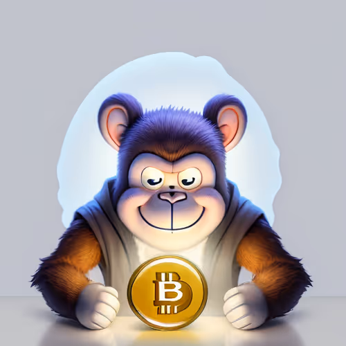 Untitled Collection #3934069211