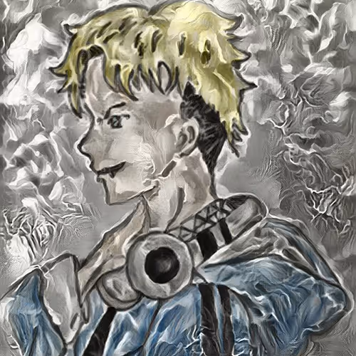 114228682196491172192643343654217556333758629563500619643485450715652746641409