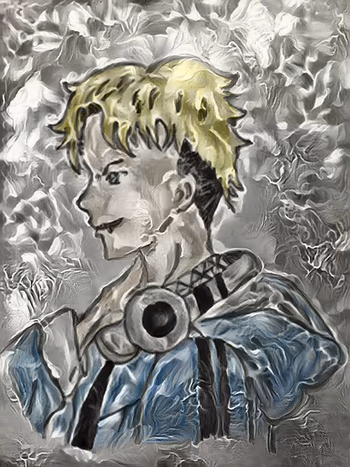 Item #114228682196491172192643343654217556333758629563500619643485450715652746641409 Media