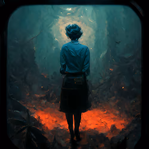 Item #77551336097781469463702499073366848295041401573306930299175673066017639104513 Media