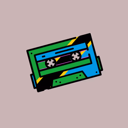 Item #37362467975648423740672577919625923611842651166907664800991812989464269029377 Media