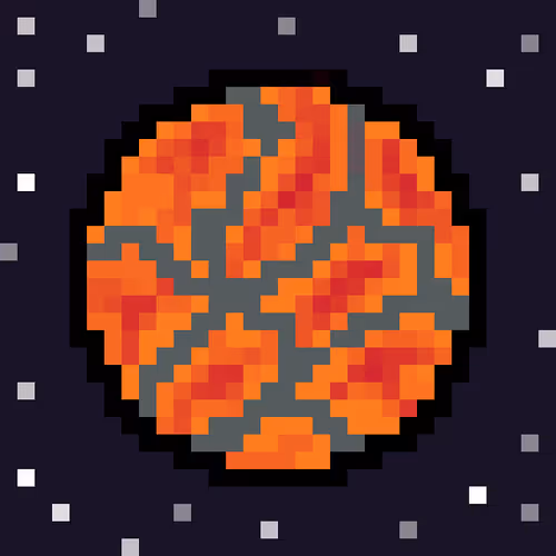 1460931356222125847988906795667014626212677314669447334158647560514217967617