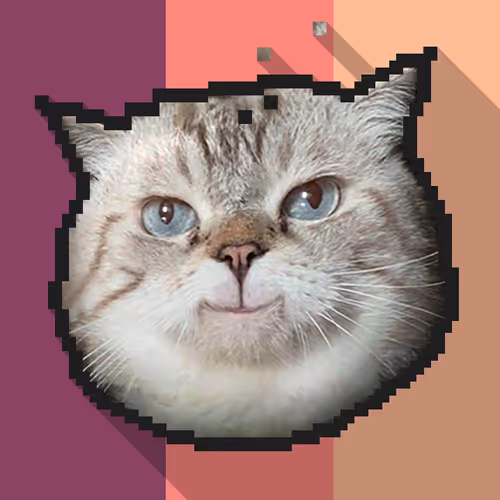 Item #61527185783704944991120934144338512260191979885347783997122636177887631245313 Media