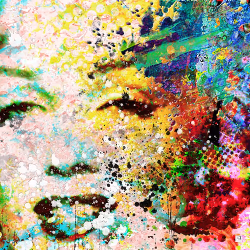 Item #62331121593523040406679327240794241881101707282133380615401308990688819412993 Media