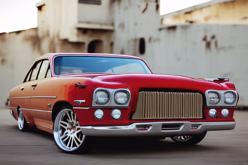 Item #57551769325635182569478794333424381366340837810036450189529951467092706328577 Media