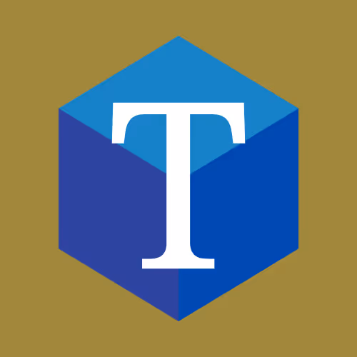 Item #68605712053382192846540923633795123035527930655349438703373875727095306387457 Media