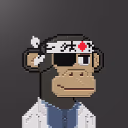 86407167102559459136422996589086316249823434158362722549179828476805591859201