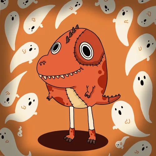 104596761903429681196669978054748868723100156730659852303459373479055268511745