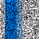 104531154988651746836276006597300690451512816173445761647664307588378092634113