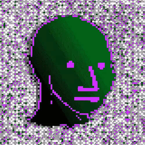 Npc Internet Pictures
