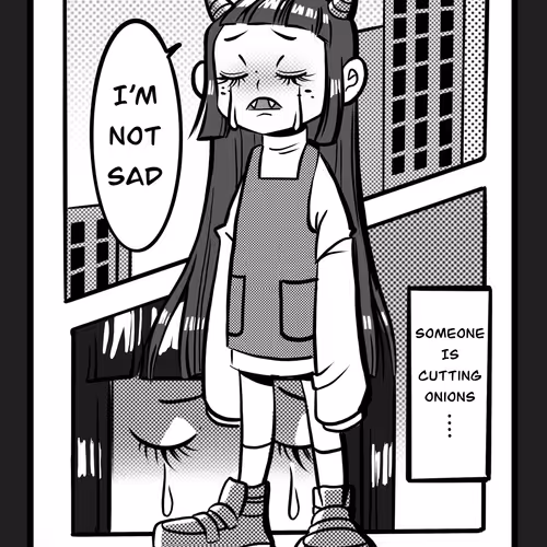 CryBB_MangaStyle