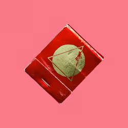 102110647633143625676369441089986438953276268077582248271733771573258436476929