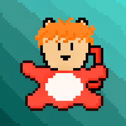 110169105398957850796515630234980153624074373499800454728206716998339736371201