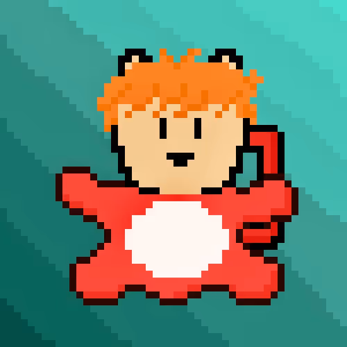 Item #110169105398957850796515630234980153624074373499800454728206716998339736371201 Media