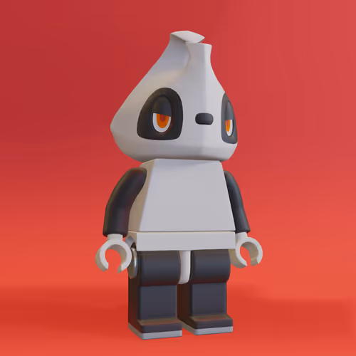 38138110994822396413875847337331177075792493665098472784482726707440585277441