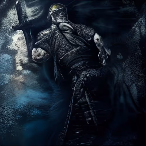 Item #100695902567047922590648614573460543263928618558804438879322723182377636462593 Media