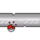 54592082719803053098543928044698800442533756316367598168258736988013396492289