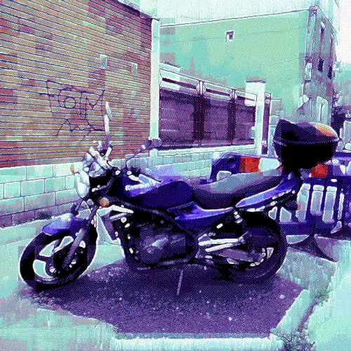 Item #115727291697093654400263464018852276952111209432831640319412175997866763878401 Media