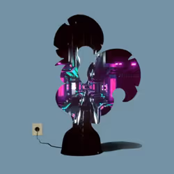 59384754873165776513443063201736250141220166655073125537343567148710067437569