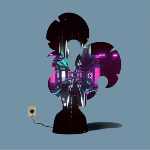 Item #59384754873165776513443063201736250141220166655073125537343567148710067437569 Media