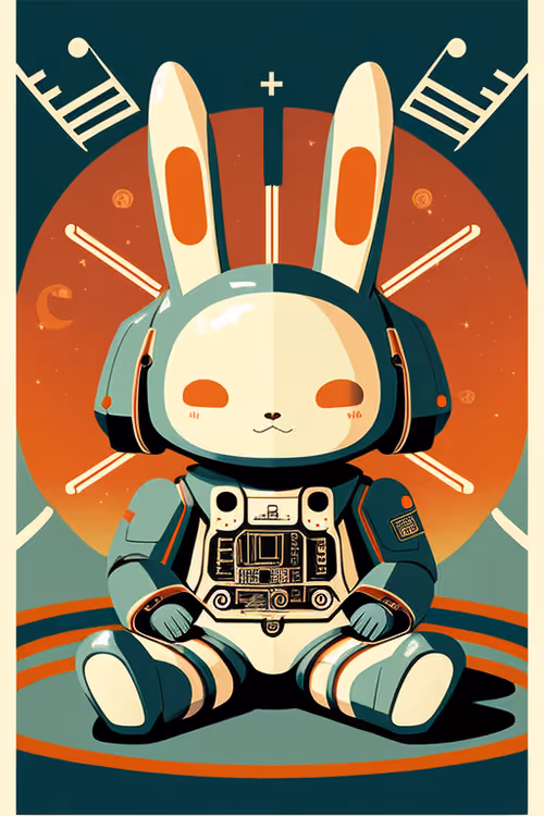 Item #75565631739087305440891810406367588333595438706470884374268529546408480473089 Media