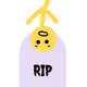 31093627092481240327413655065443230174426461891464827972218578096549961662465