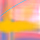 44296394185265775616979850550253326077177844044732302227803607411726449901569
