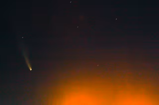 11707817049196298359663870501329806128824878120796449931744757855458257010689