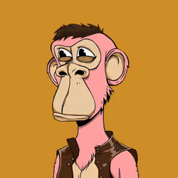 3230306299714820354938314885160877090697350310527457511071461019425993392129