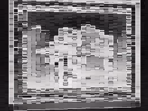 Item #66615337082846715430083206750034599446968111767634792547326129783886137262081 Media