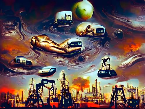 Item #93157872109355729851634713150463371910782165610747510959167714294372977606657 Media