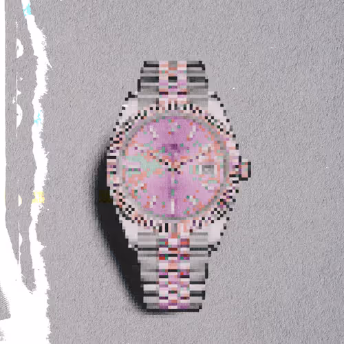 Item #109791838789282353813437051111566035647500383820515732970461489169098021535745 Media