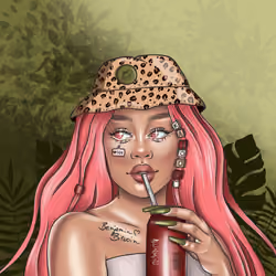 Safari