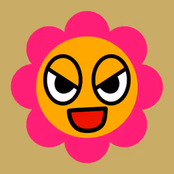 42089637853917904472279536523864925956937797824783576521016539054746609123329